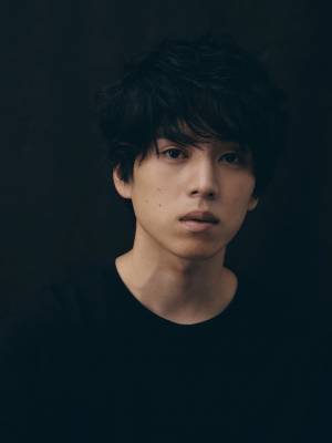 坂東龍汰＆長濱ねる＆綱啓永「366日」で月9初出演　広瀬アリス＆眞栄田郷敦と“同級生5人組”に