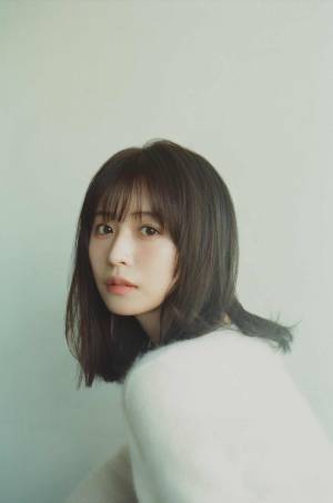 坂東龍汰＆長濱ねる＆綱啓永「366日」で月9初出演　広瀬アリス＆眞栄田郷敦と“同級生5人組”に