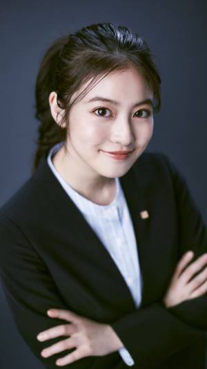 バディに山本耕史、敵役は菊地凛子　今田美桜主演「花咲舞が黙ってない」