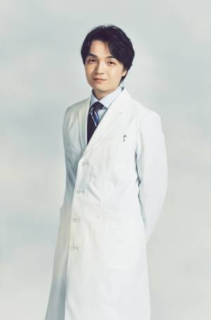 吉瀬美智子＆千葉雄大＆岡山天音＆生田絵梨花、杉咲花に影響を与える人物に「アンメット」