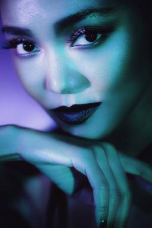 「私の青春」「初めて出会ったフェミニズム」女性R＆Bグループの先駆者「TLC」の軌跡を追うドキュメンタリー日本初放送