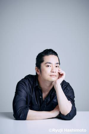 福山潤「帰ってきました！」松岡禎丞ら豪華声優陣続投「ちびゴジラの逆襲」放送決定