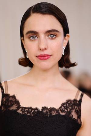 マーガレット・クアリーがアマンダ・ノックスを演じるリミテッドシリーズ、Huluで制作