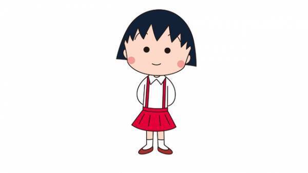 「ちびまる子ちゃん」声優・TARAKOさん逝く…まる子の“家族”や“親友”が追悼