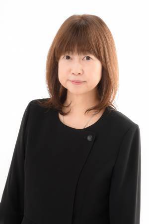 「ちびまる子ちゃん」声優・TARAKOさん逝く…まる子の“家族”や“親友”が追悼