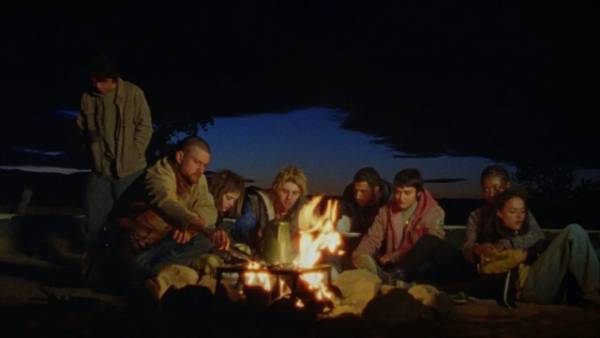 NEON配給でスマッシュヒット、若き環境活動家たちの怒り描く『HOW TO BLOW UP』公開