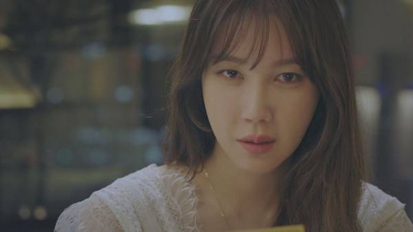 韓国で社会現象級ヒット「ペントハウス」S1・S2をABEMAで全話無料配信