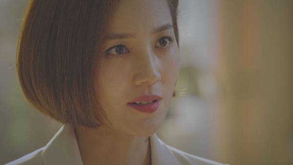 韓国で社会現象級ヒット「ペントハウス」S1・S2をABEMAで全話無料配信