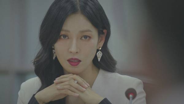 韓国で社会現象級ヒット「ペントハウス」S1・S2をABEMAで全話無料配信