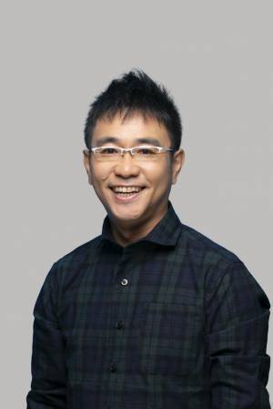 松本まりか主演婚活ラブストリー「ミス・ターゲット」上杉柊平＆鈴木愛理＆沢村一樹ら出演