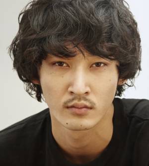 松本まりか主演婚活ラブストリー「ミス・ターゲット」上杉柊平＆鈴木愛理＆沢村一樹ら出演