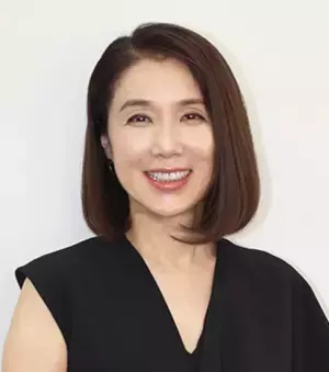 松本まりか主演婚活ラブストリー「ミス・ターゲット」上杉柊平＆鈴木愛理＆沢村一樹ら出演