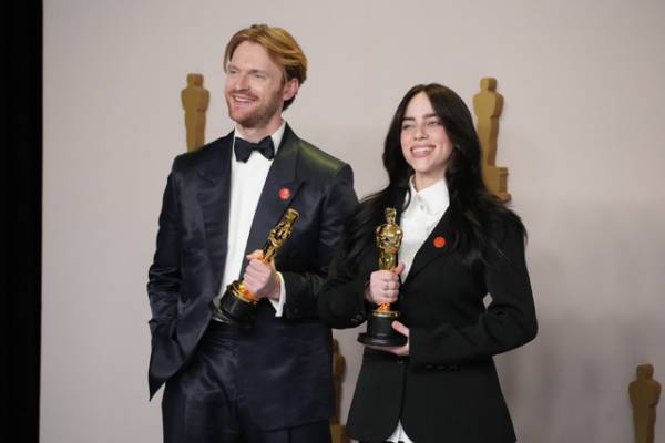 『君たちはどう生きるか』『ゴジラ-1.0』　日本映画ダブル受賞の躍進で、オスカーに“手が届く”証明