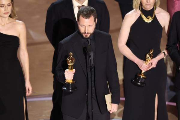 『君たちはどう生きるか』『ゴジラ-1.0』　日本映画ダブル受賞の躍進で、オスカーに“手が届く”証明