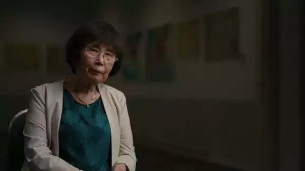 オッペンハイマーや被爆体験者の姿も…Netflix「ターニング・ポイント：核兵器と冷戦」3月12日配信