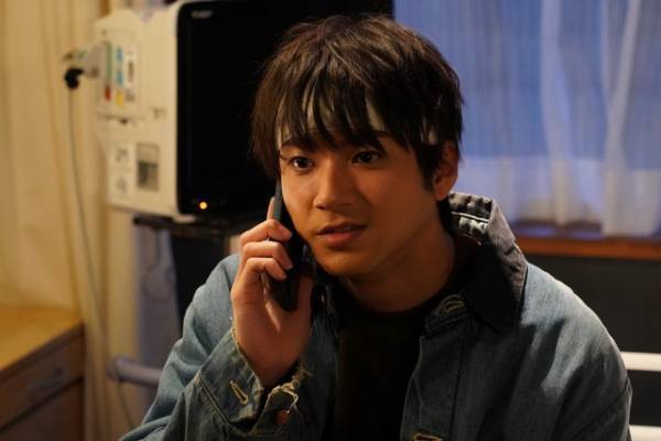 「君が心をくれたから」10話、永野芽郁“雨”に訪れる残酷な展開に「耐えきれない」「辛すぎる」の声続出