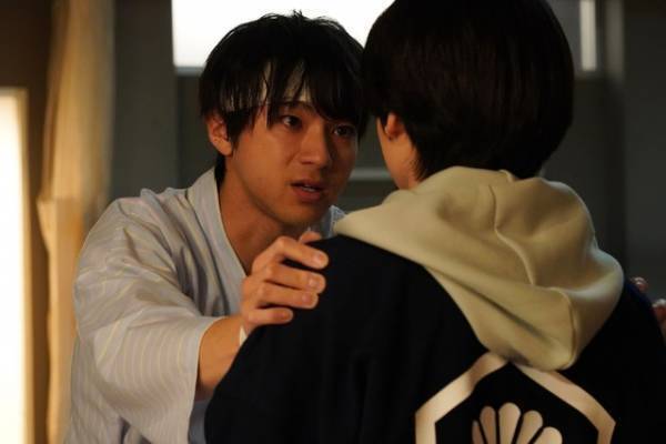 「君が心をくれたから」10話、永野芽郁“雨”に訪れる残酷な展開に「耐えきれない」「辛すぎる」の声続出