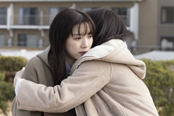 「君が心をくれたから」10話、永野芽郁“雨”に訪れる残酷な展開に「耐えきれない」「辛すぎる」の声続出