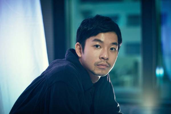 仲野太賀が2026年大河ドラマで主演、豊臣秀長に「豊臣兄弟！」