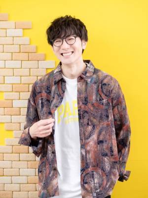 それぞれの秘密が見えてくる…「ベルグレービア 新たなる秘密」予告初解禁　森なな子＆増元拓也が吹替キャストに