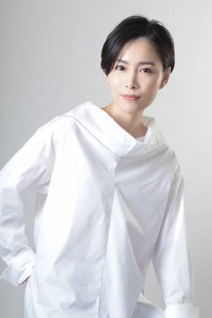 それぞれの秘密が見えてくる…「ベルグレービア 新たなる秘密」予告初解禁　森なな子＆増元拓也が吹替キャストに