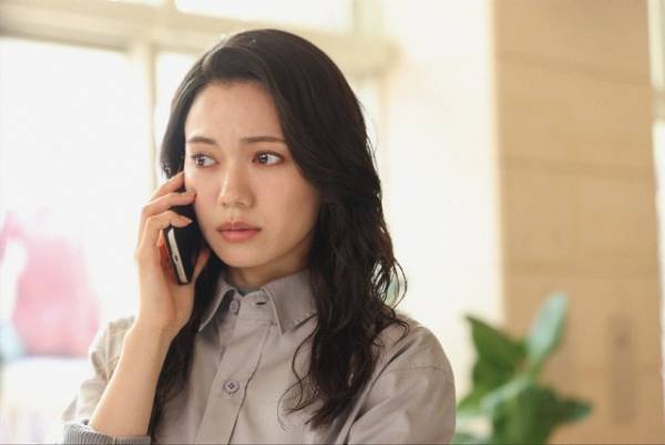 チェ・ジョンヒョプ“テオ”の“秘密”に「相当な覚悟を決めてる」の声…「Eye Love You」8話