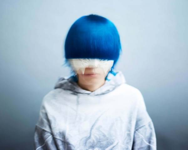 風間俊介「初めて役を愛せないかも」…奈緒主演『先生の白い嘘』猪狩蒼弥＆三吉彩花ら登場の予告編