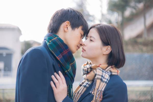 流行を先取り！ サクッと楽しめるのが新しい「ショートドラマ」まとめ