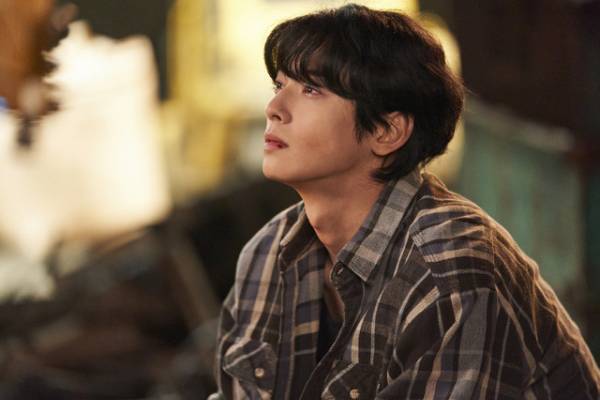 ソン・ガンホ初のドラマ＆キム・ヘス、チ・チャンウクら登場！2024年ディズニープラスの韓国ドラマ一挙解禁