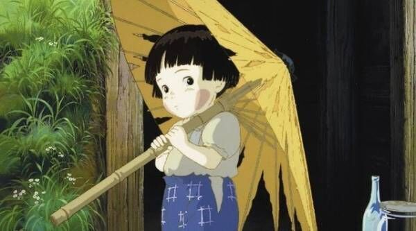 新潟国際アニメーション映画祭で初来日、「カートゥーン・サルーン」ノラ・トゥーミーが目指す“アニメ”とは？