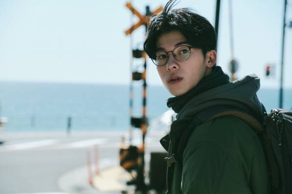 清原果耶、シュー・グァンハンは「頑張ろう！と思えるような温かい存在」『青春18×2』台湾プレミア