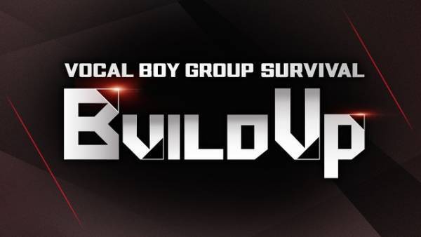 「ボイプラ」出身ジェイも参加、ボーカルサバイバル「Build Up」ABEMAで配信　最終話は日韓生配信