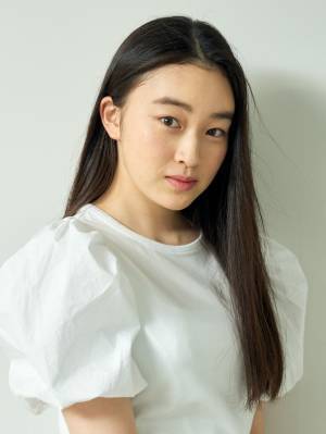 注目俳優・夏子＆前田公輝＆中田青渚ら、新月9「366日」に出演決定