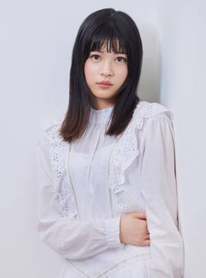 注目俳優・夏子＆前田公輝＆中田青渚ら、新月9「366日」に出演決定