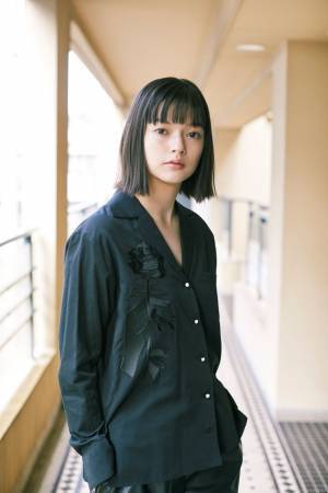 注目俳優・夏子＆前田公輝＆中田青渚ら、新月9「366日」に出演決定