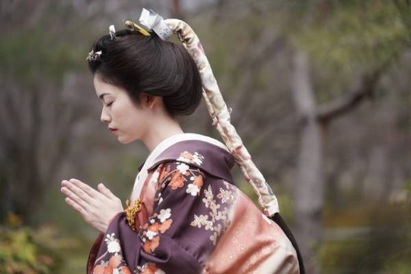 亀梨和也“家治”が小芝風花“倫子”に出生の秘密を吐露「涙が止まらなかった」の声上がる…「大奥」9話