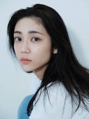 INI尾崎匠海が研修医、山谷花純は杉咲花の良き理解者に「アンメット」新キャスト一挙発表