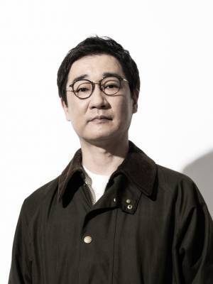 INI尾崎匠海が研修医、山谷花純は杉咲花の良き理解者に「アンメット」新キャスト一挙発表