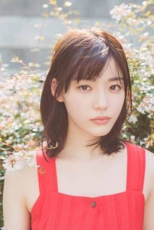 INI尾崎匠海が研修医、山谷花純は杉咲花の良き理解者に「アンメット」新キャスト一挙発表