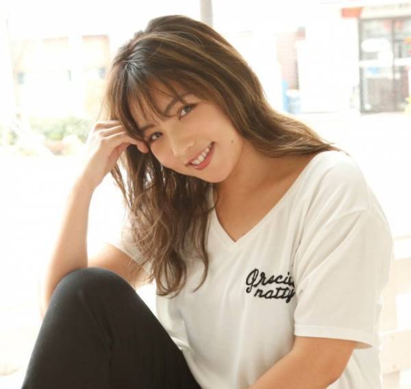 INI尾崎匠海が研修医、山谷花純は杉咲花の良き理解者に「アンメット」新キャスト一挙発表