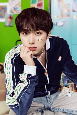 INI尾崎匠海が研修医、山谷花純は杉咲花の良き理解者に「アンメット」新キャスト一挙発表