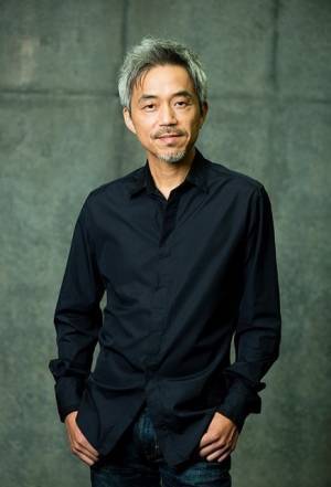 INI尾崎匠海が研修医、山谷花純は杉咲花の良き理解者に「アンメット」新キャスト一挙発表