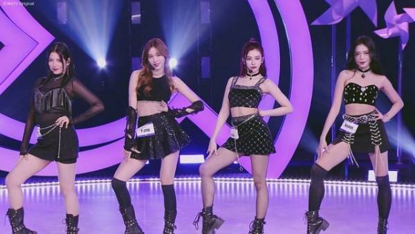 「日プ」発ガールズグループ「ME:I」の新番組「ABOUT ME:I」Leminoで無料配信