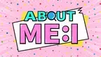 「日プ」発ガールズグループ「ME:I」の新番組「ABOUT ME:I」Leminoで無料配信