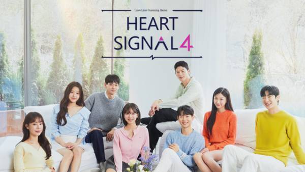 「日プ」発ガールズグループ「ME:I」の新番組「ABOUT ME:I」Leminoで無料配信