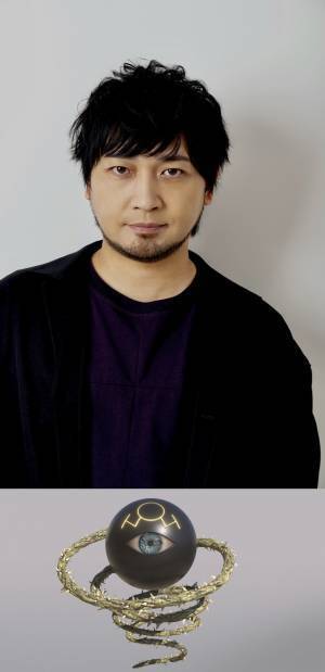 諏訪部順一＆坂本真綾＆中村悠一＆花澤香菜が参加「ACMA：GAME」個性溢れる悪魔＆AIに