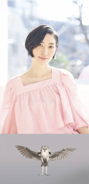 諏訪部順一＆坂本真綾＆中村悠一＆花澤香菜が参加「ACMA：GAME」個性溢れる悪魔＆AIに