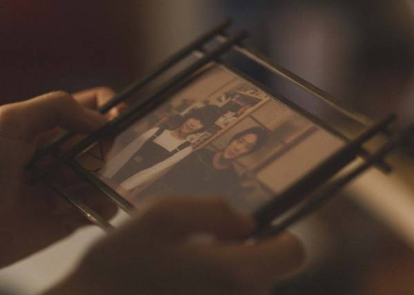 杉咲花『市子』Blu-ray＆DVDが7月3日リリース　コメント映像も到着