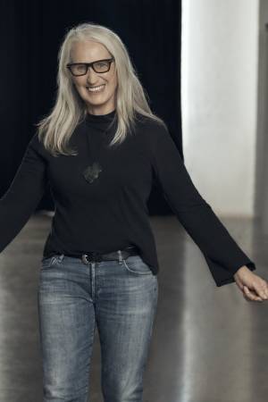 『ピアノ・レッスン』ジェーン・カンピオン監督が明かす30年前「女性の視点から描くだけでも大変だった」