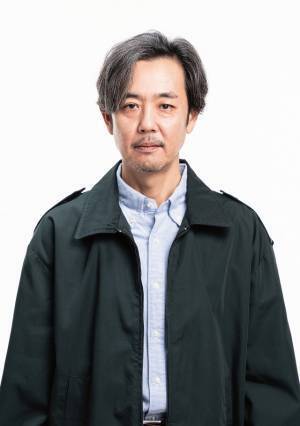 細田善彦＆佐津川愛美＆森永悠希＆織田梨沙、中村アンと同級生に「約束」メインビジュアル公開